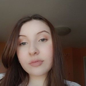 Meet your Posher, Gabrielle